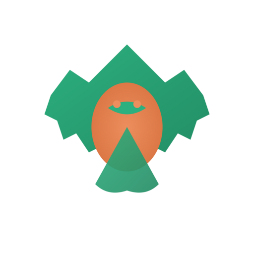 Alltech Every